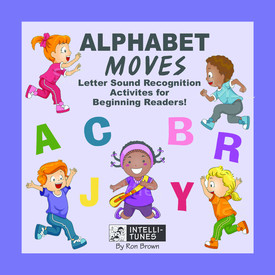 alphabet-moves-cover2.jpg
