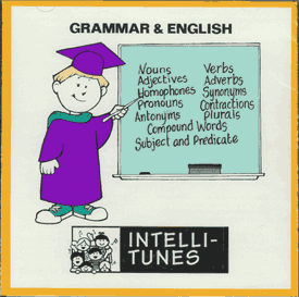 grammar.gif