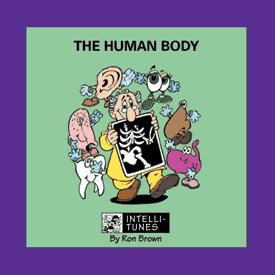 human-body.gif