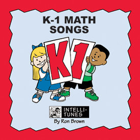 k-1-math-songs.jpg