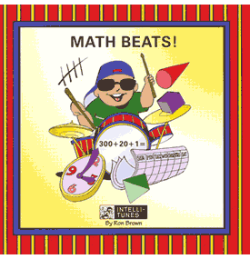 math-beats.gif