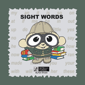 sight-wordscover.gif