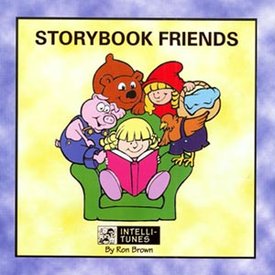 storybook-friends.jpg