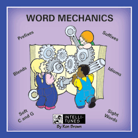word-mechanics.gif